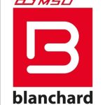 Logo BLANCHARD