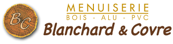 Logo BLANCHARD ET COVRE SAS