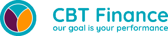 Logo BLANCHARD TISSANDIER AUDIT EXPERTISE CONSEIL (CBT FINANCE)