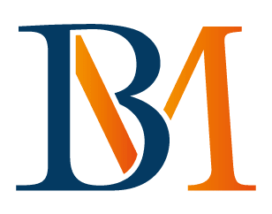 Logo BLANCHISSERIE DU MAINE