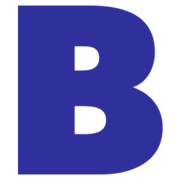 Logo BLANCO FRANCE