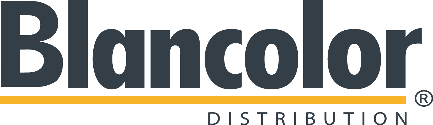 Logo BLANCOLOR