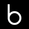 Logo BLAQ