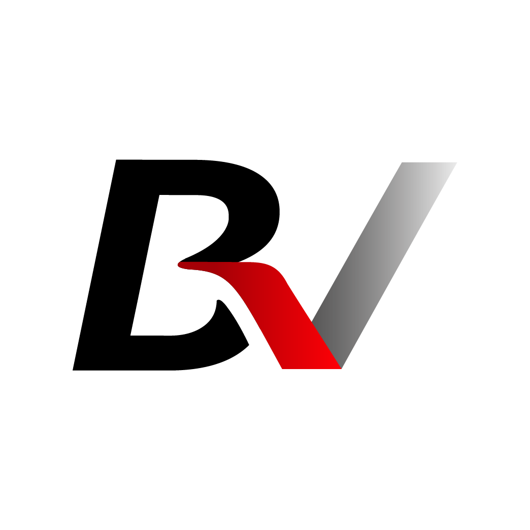 Logo BLARD & VITRY EXPERTISE COMPTABLE (BVEC)