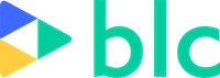 Logo BLC-CONSEIL