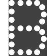 Logo BLC DESIGN HOTEL