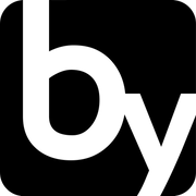 Logo BLENDY BY COGESTEN