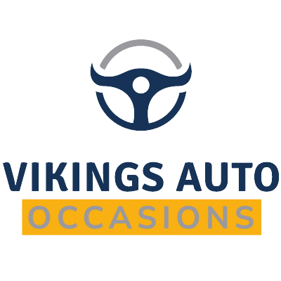 Logo BLET SUD (VIKINGS AUTO)