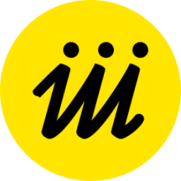 Logo BLIIIDA