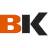 Logo BLINKER FRANCE