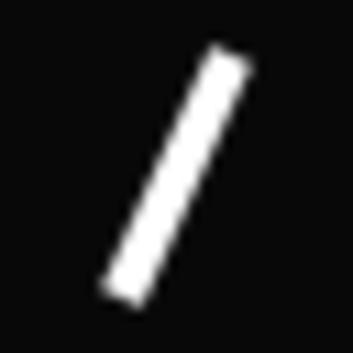 Logo BLISCE/