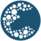 Logo BLM  PISCINES (BLM  PISCINES)