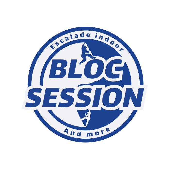 Logo BLOC