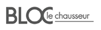 Logo BLOC FRERES SOC