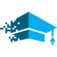 Logo BLOCKCHAIN CERTIFIED DATA