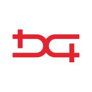 Logo BLOCOTELHA - STEEL CONSTRUCTIONS S.A.
