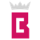 Logo BLOIS 3