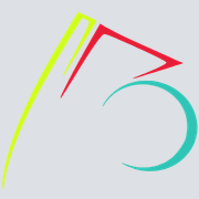 Logo BLOIS CONDUITE (DELTA 41)