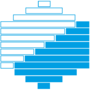 Logo BLONDEAU INGENIERIE
