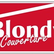 Logo BLONDY COUVERTURE (BLONDY COUVERTURE)