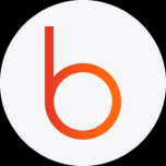 Logo BLOOM MULTIMEDIA