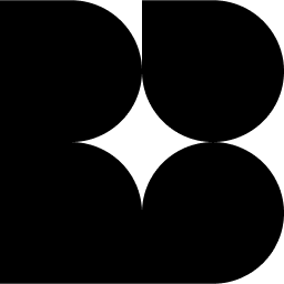 Logo BLOOMAYS