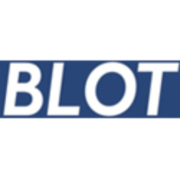 Logo BLOT ELECTRICITE