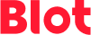 Logo BLOT GESTION 44