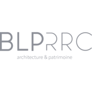 Logo BLPRRC