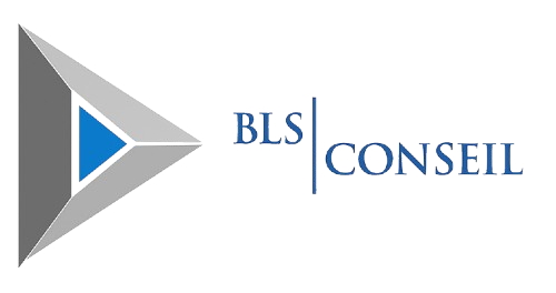 Logo BLS CONSEIL (BLS CONSEIL)
