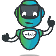 Logo BLS LOCATION (BLS)