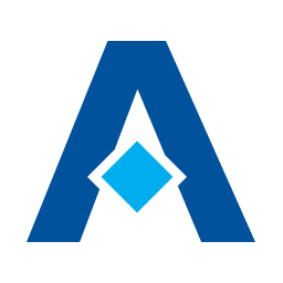 Logo BLUE AUTOMOBILES