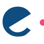 Logo BLUE ELEMENTS