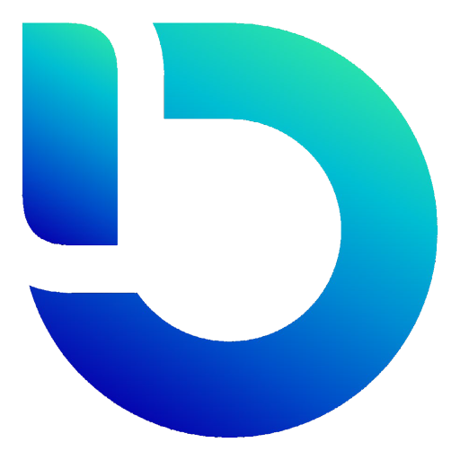 Logo BLUE ENERFREEZE