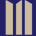 Logo BLUE INVEST