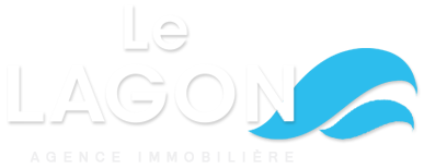 Logo BLUE LAGON
