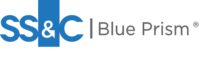 Logo BLUE PRISM SARL