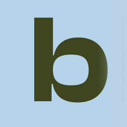 Logo BLUE'SMILE