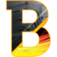 Logo BLUE SOLAIRE