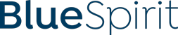 Logo BLUE SPIRIT STUDIO