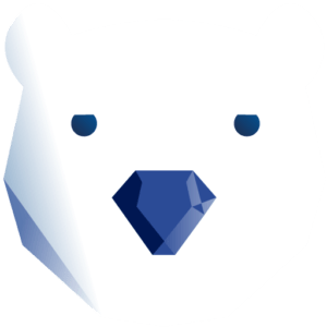 Logo BLUEBEARSIT (BLUEBEARSIT)