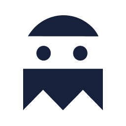 Logo BLUECODERS