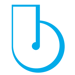 Logo BLUEDIGO