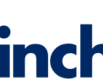 Logo BLUEFINCH-ESBD FRANCE (BLUEFINCH-ESBD)