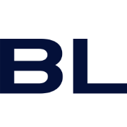 Logo BLUELINK