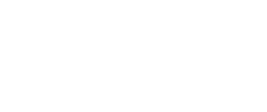 Logo BLUESTAR EUROPE DISTRIBUTION B.V.
