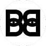 Logo BLUSH-IT