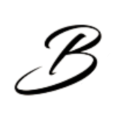 Logo BM PLUS (DEMENAGEMENT PARIS)