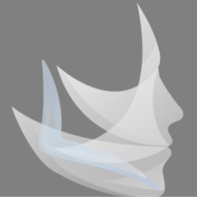 Logo BMA CCOI