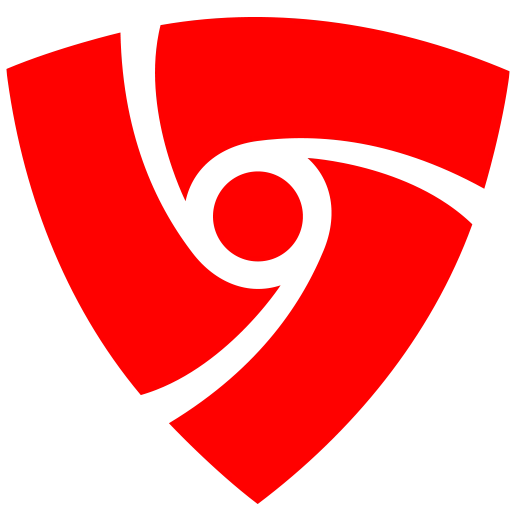 Logo BMAIR FRANCE